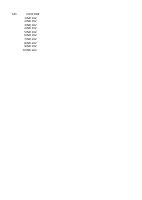 INR162 TMA3 2019_2.pdf